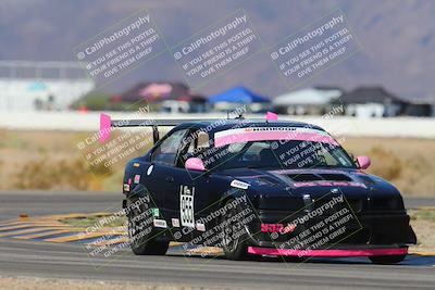 media/Oct-12-2024-Lucky Dog Racing (Sat) [[592b3fc642]]/Stint 1 From (10am to 1147am)/4-Turn 4/